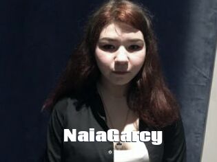 NaiaGarcy