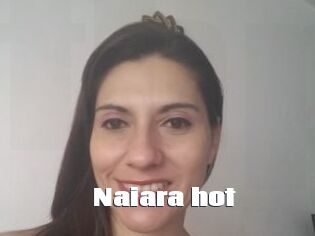 Naiara_hot