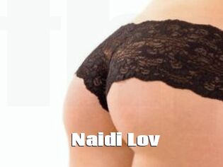 Naidi_Lov