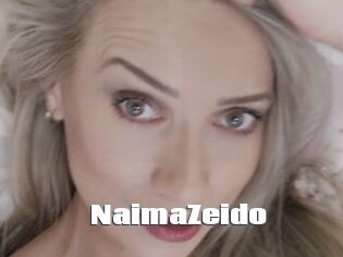 NaimaZeido