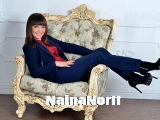 NainaNortt The hot porn