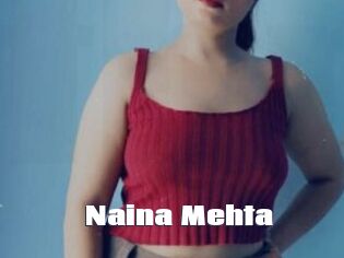 Naina_Mehta