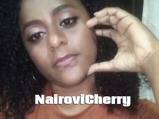 NairoviCherry
