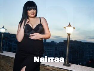 Nairraa