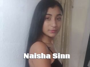 Naisha_Sinn