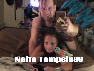 Naite_Tompsin89