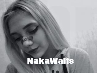 NakaWalts