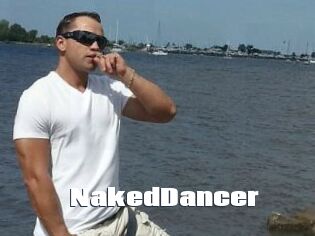 NakedDancer