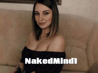 NakedMind1