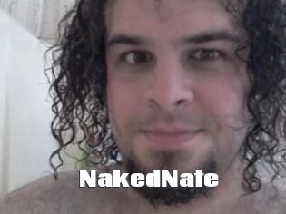 NakedNate