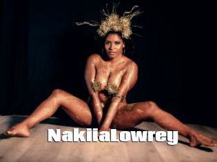 NakiiaLowrey