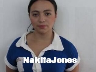 Nakita_Jones