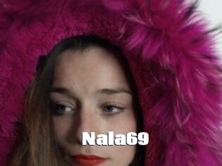 Nala69