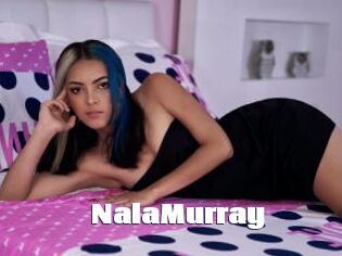 NalaMurray