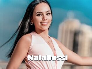 NalaRossi