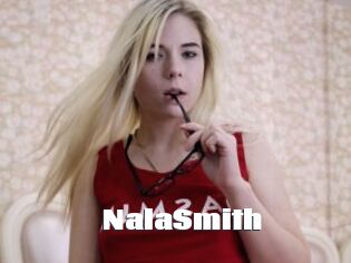 NalaSmith
