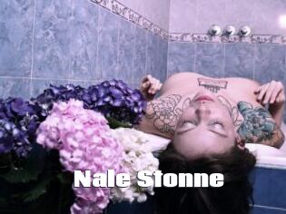 Nale_Stonne