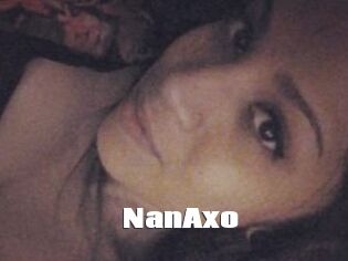 NanAxo