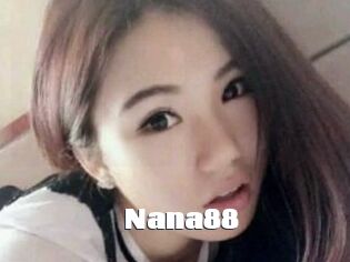 Nana88