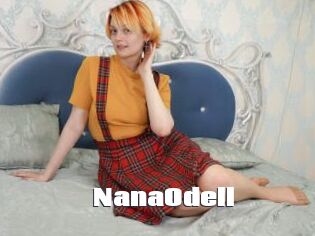 NanaOdell