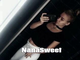 NanaSweet