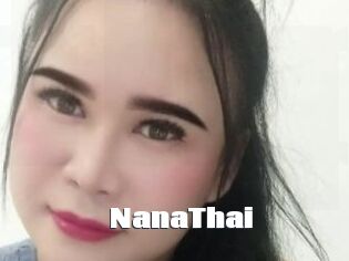NanaThai