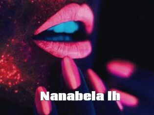 Nanabela_lh