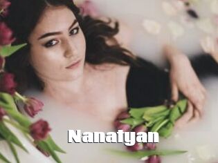 Nanatyan