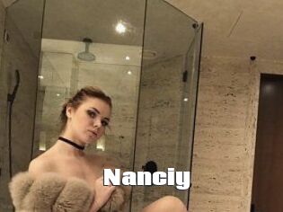Nanciy