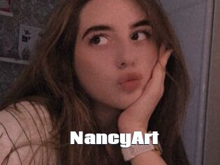 NancyArt