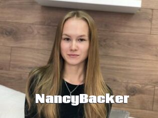 NancyBacker