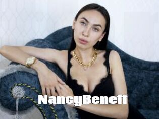 NancyBenett