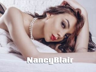 NancyBlair