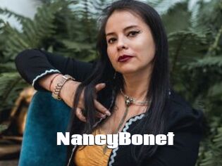 NancyBonet