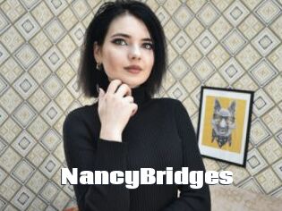 NancyBridges