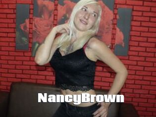 NancyBrown