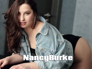 NancyBurke