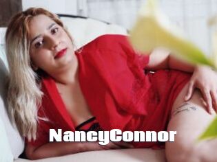 NancyConnor
