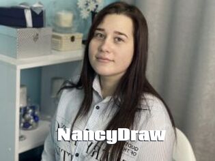 NancyDraw