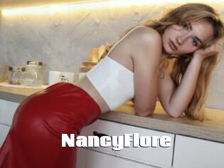 NancyFlore