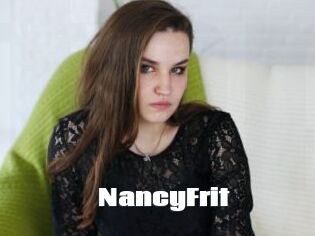 NancyFrit