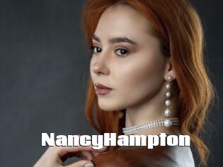 NancyHampton