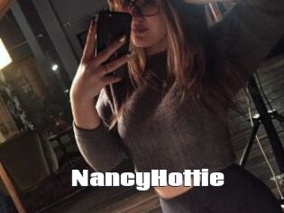 NancyHottie