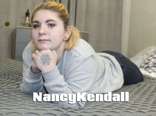 NancyKendall