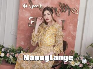 NancyLange