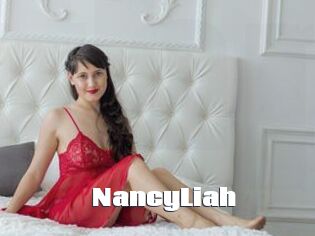 NancyLiah