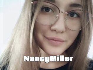 NancyMiller