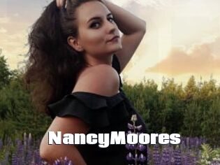 NancyMoores