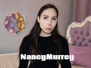 NancyMurrey