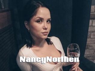 NancyNorthen